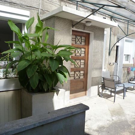 Appartement T.2 - Parking -Gratuit วีเยร์ซง ภายนอก รูปภาพ